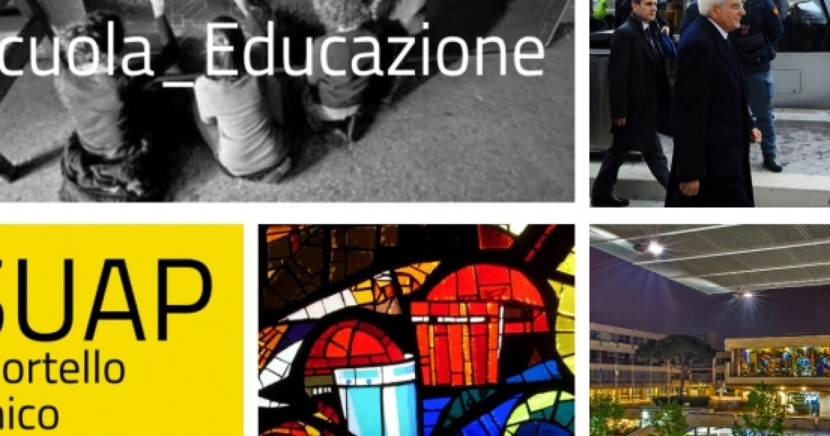 Concorso 11 Educatori Asilo Nido Supplenze Su Diverse Sedi Prima