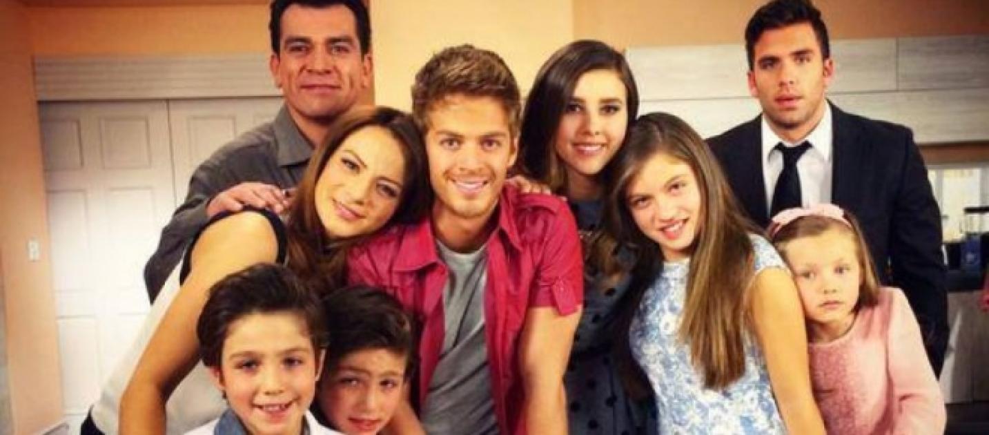 As Novelas Que Podem Substituir Meu Cora O Teu No Sbt