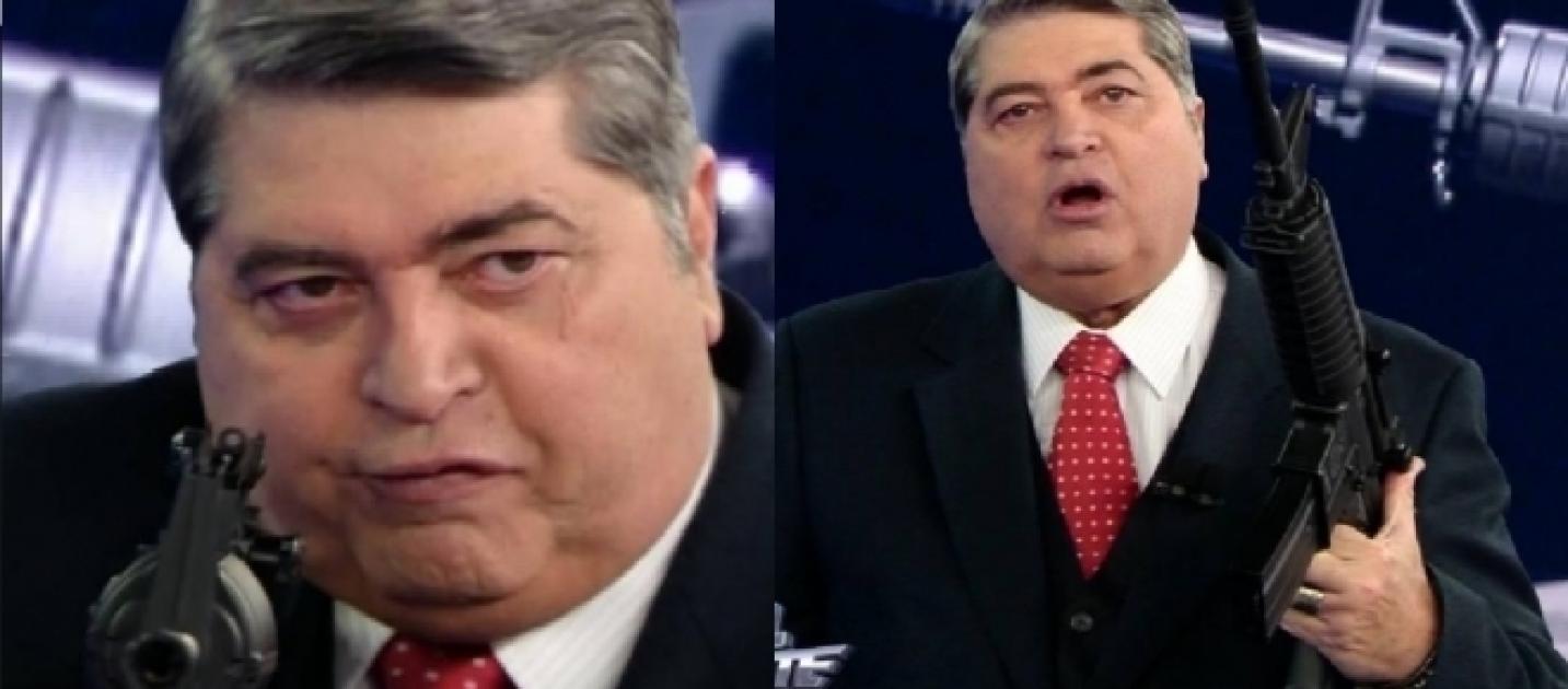 Imagem relacionada