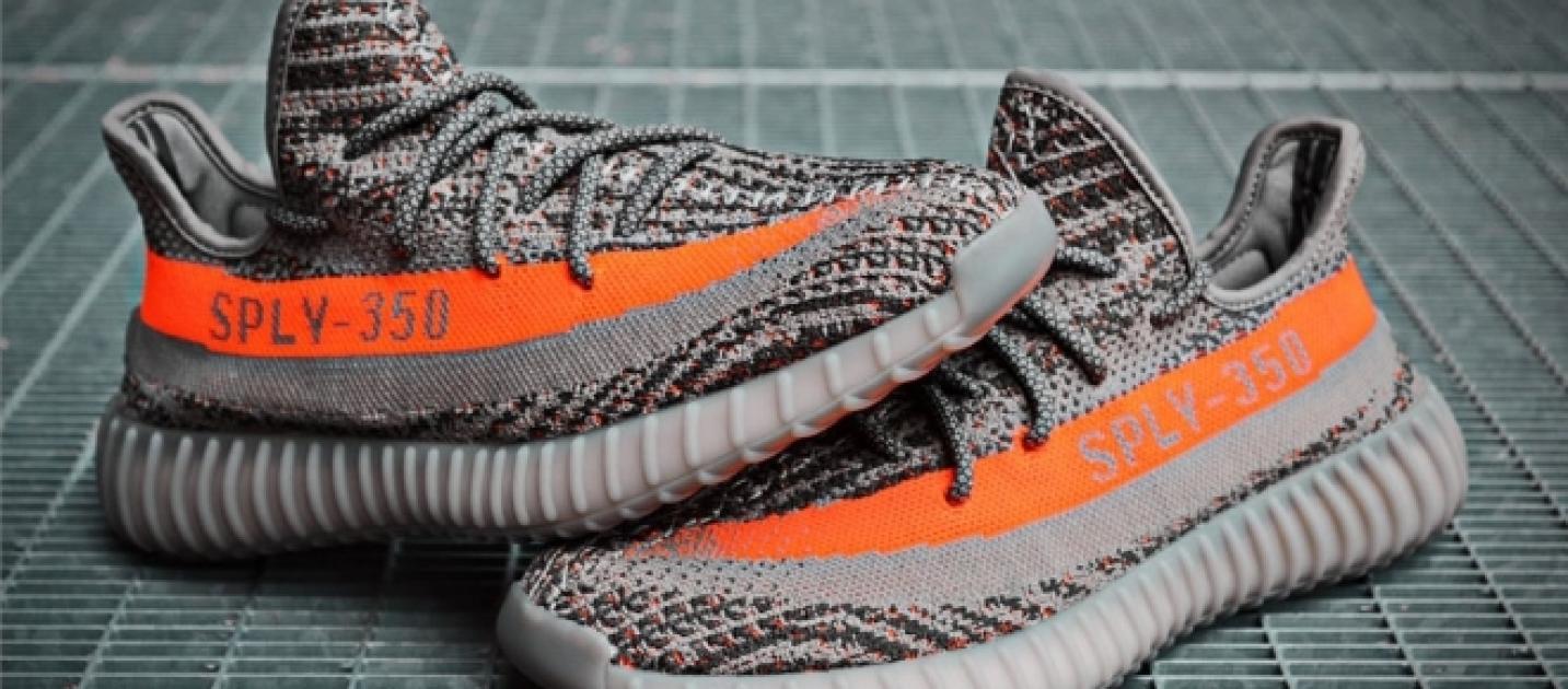 scarpe adidas beluga scarpe adidas beluga