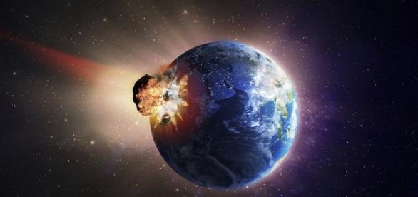 A Natale un asteroide sfiorerà la Terra Un-asteroide-potrebbe-causare-lla-fine-del-pianeta-terra-fanwave-it_879497