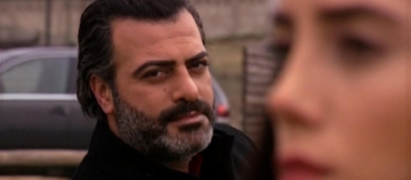 Resumo novela 'Sila Prisioneira do amor' capítulos de 12 a 17 de setembro Resumo novela 'Sila Prisioneira do amor' capítulos de 12 a 17 de setembro