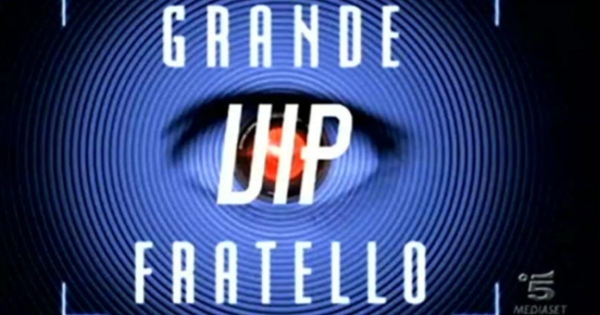 Diretta Grande Fratello Vip 24 Ore In Chiaro In Tv E Gratis Sul Web Diretta Grande Fratello Vip 24 Ore In Chiaro In Tv E Gratis Sul Web