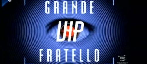 Diretta Grande Fratello Vip 24 Ore In Chiaro In Tv E Gratis Sul Web Diretta Grande Fratello Vip 24 Ore In Chiaro In Tv E Gratis Sul Web