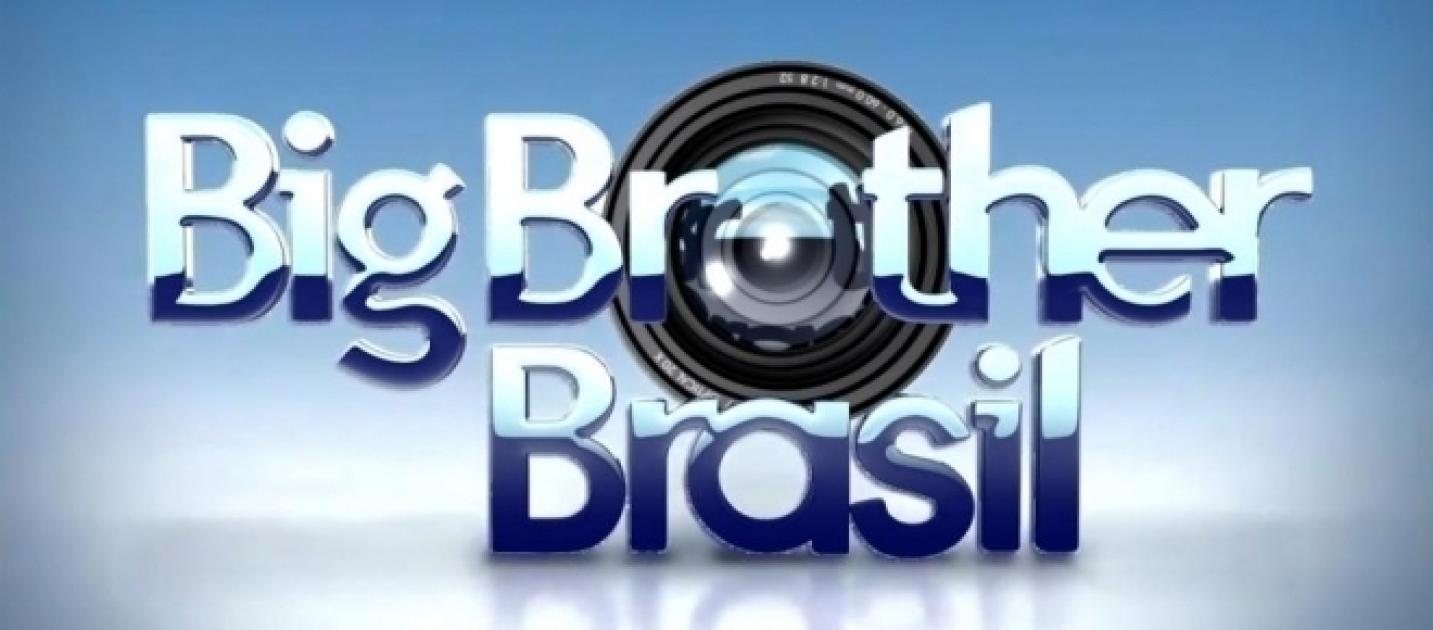 Assista a estreia do Big Brother Brasil 17, ao vivo, na TV e online