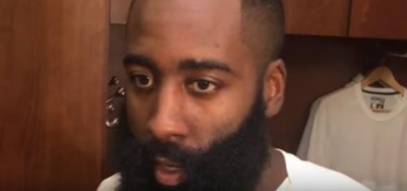 james harden interview的圖片搜尋結果