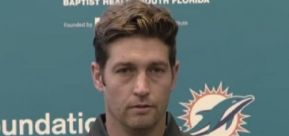 jay-cutler-completed-20-of-28-passes-for-164-yards-and-an-interception-vs-saints-nfl-via-youtube_1604807.jpg