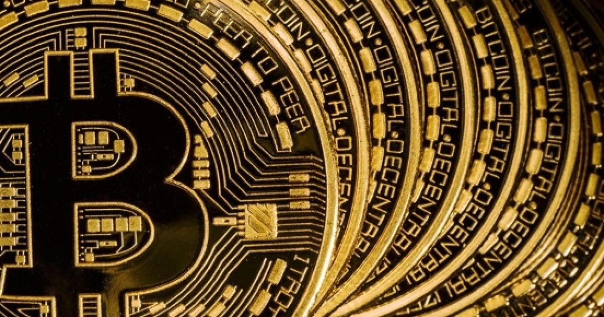 Bitcoin La Nuova Moneta Virtuale Che Sta Facendo Arricchire La Gente