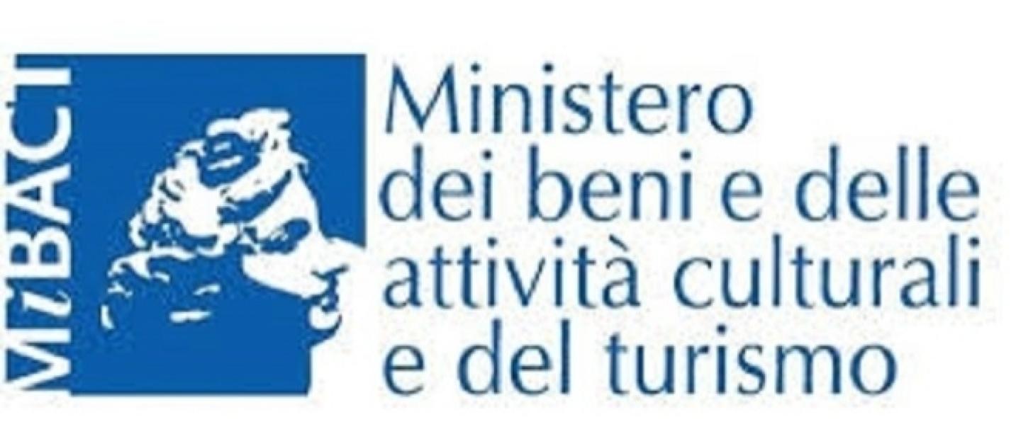 Concorso Mibact per diplomati, assunzioni nei musei di tutta Italia