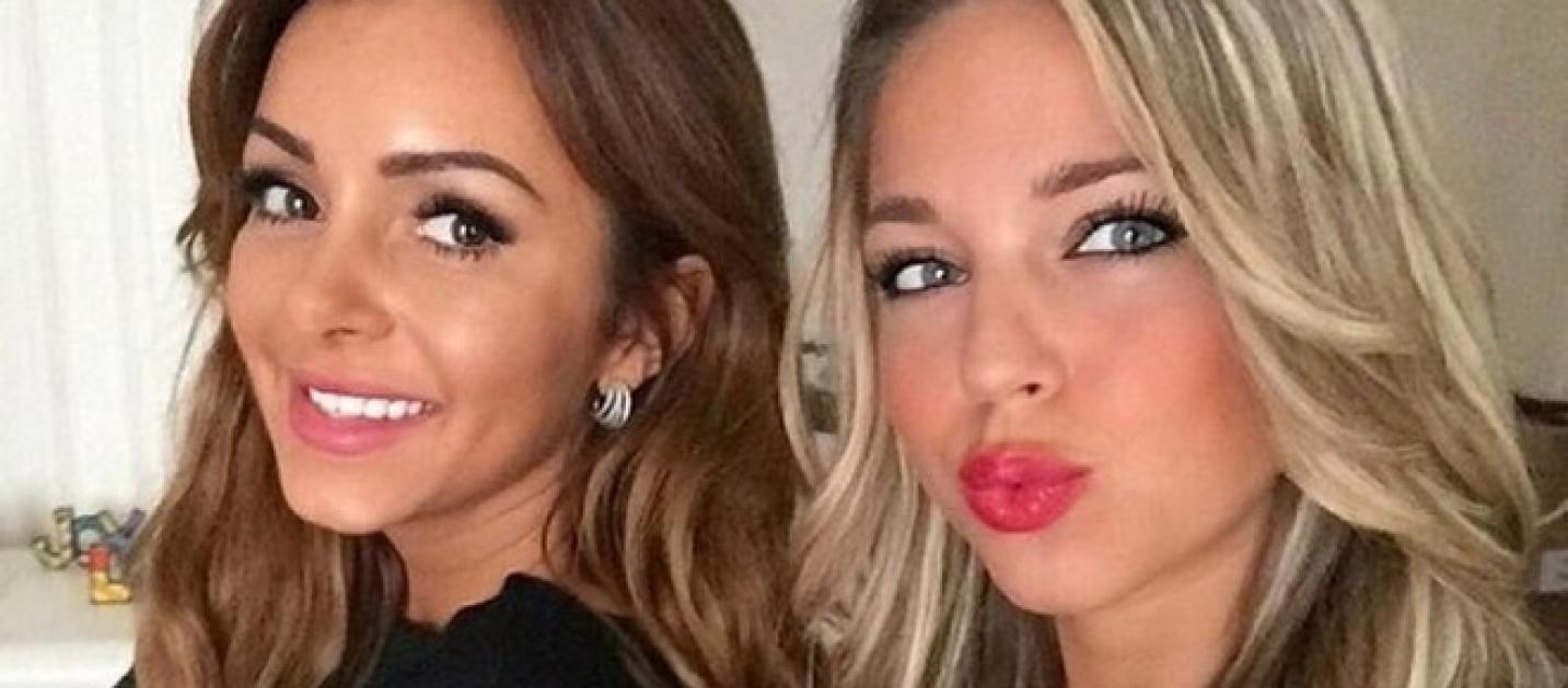 Maddy Les Marseillais Vs Le Reste Du Monde Les Marseillais vs Le Reste du Monde : Fidji et Maddy bientôt de retour