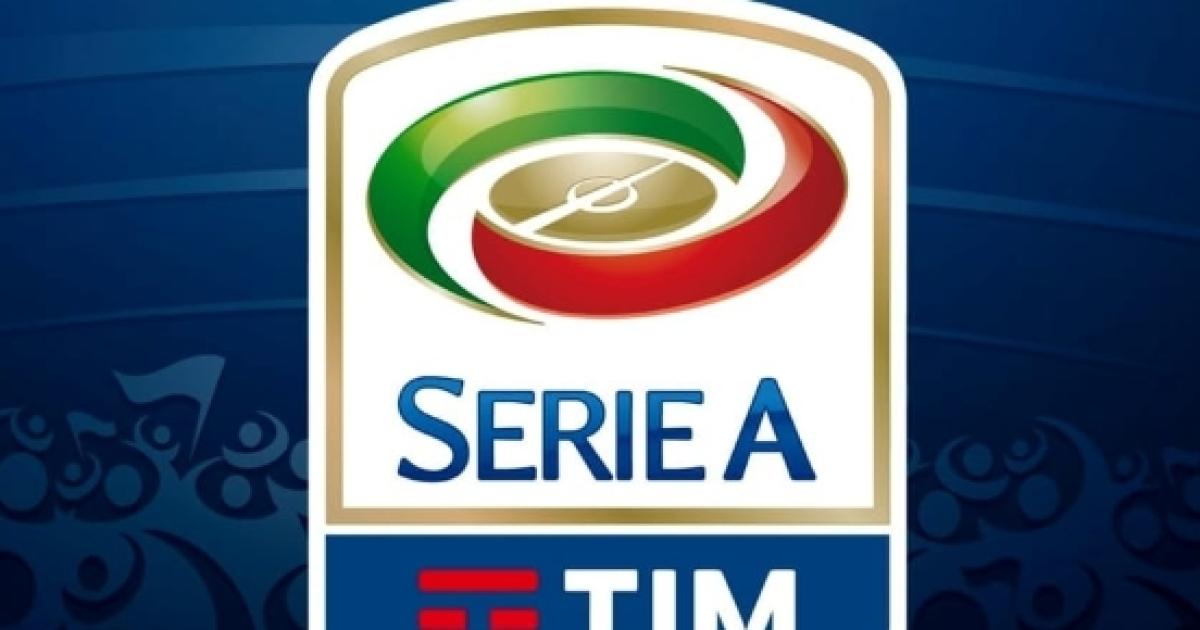 Calendario Serie A 12 Giornata Orari Anticipi E Posticipi Del 4 E 5