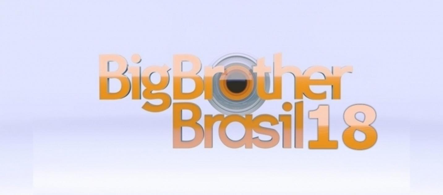 Bbb18 Terá Aquecimento Com Ex Participantes Estreia é Dia 22 De Janeiro 3524