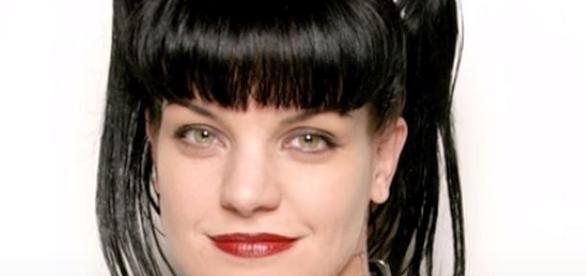 ncis u0027 star pauley perrette confirms she is leaving the series ncis u0027 star pauley perrette confirms she is leaving the series