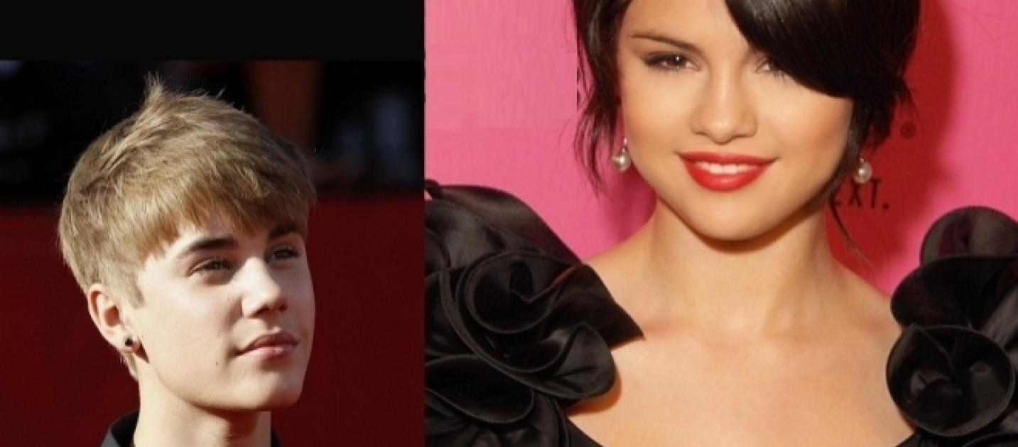 best 100 selena gomez tattoo hand 24 of justin bieber u0027s best 100 selena gomez tattoo hand 24 of justin bieber u0027s
