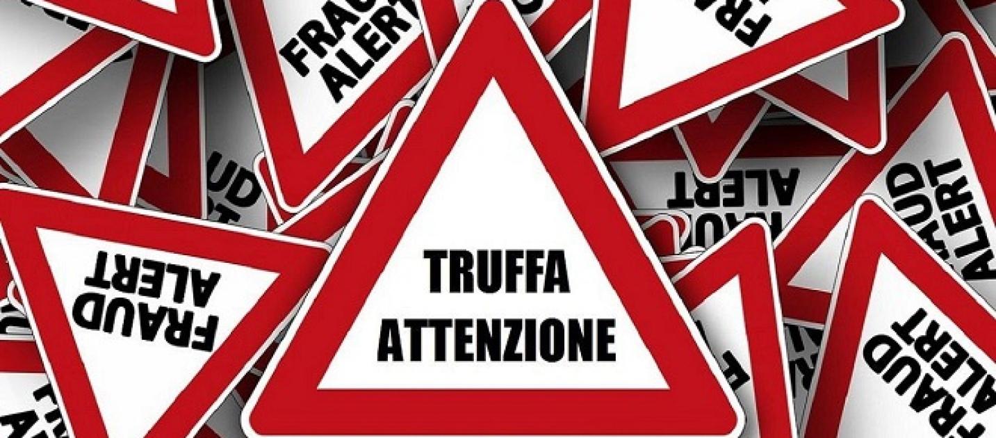 Come verificare pagamento bollo | Salvatore Aranzulla