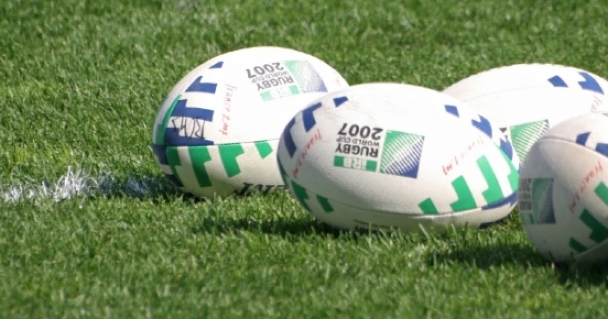 Italia Galles Rugby In Tv Orario E Dove Vederla