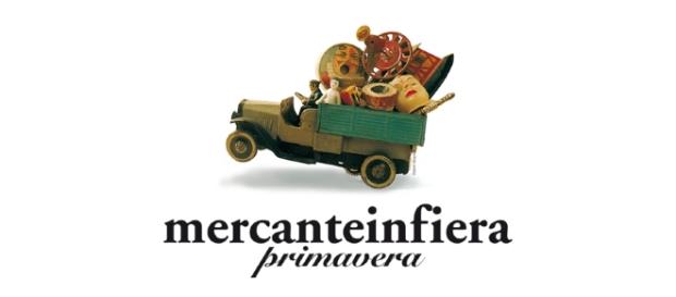 Mercante In Fiera Parma Date Orari Prezzi Biglietti E Come Arrivare