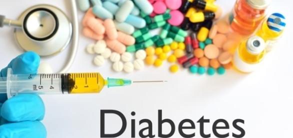 Can diabetes be cured