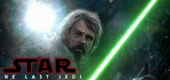 Movie Full-Length Watch Star Wars: The Last Jedi 2017