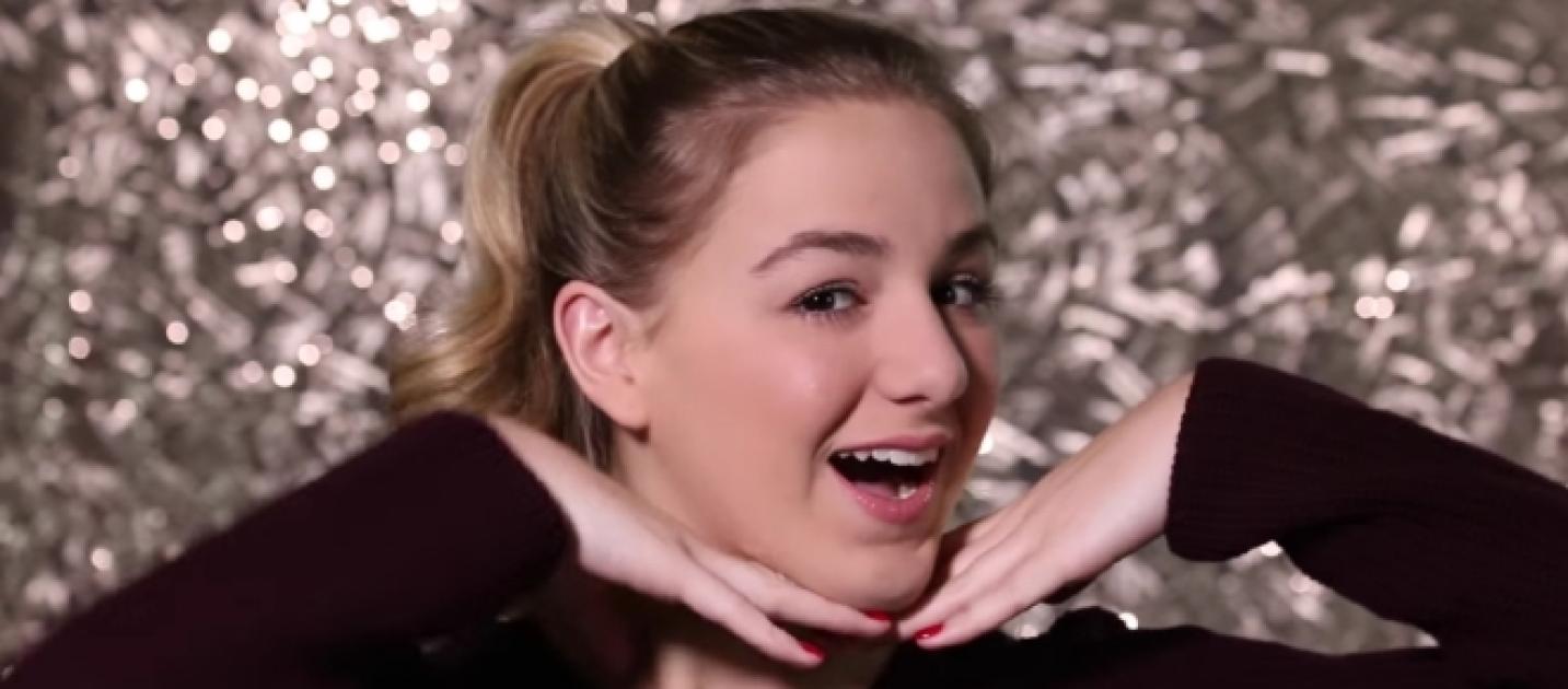 'Dance Moms' season 7 spoilers Chloe Lukasiak joins ALDC biggest