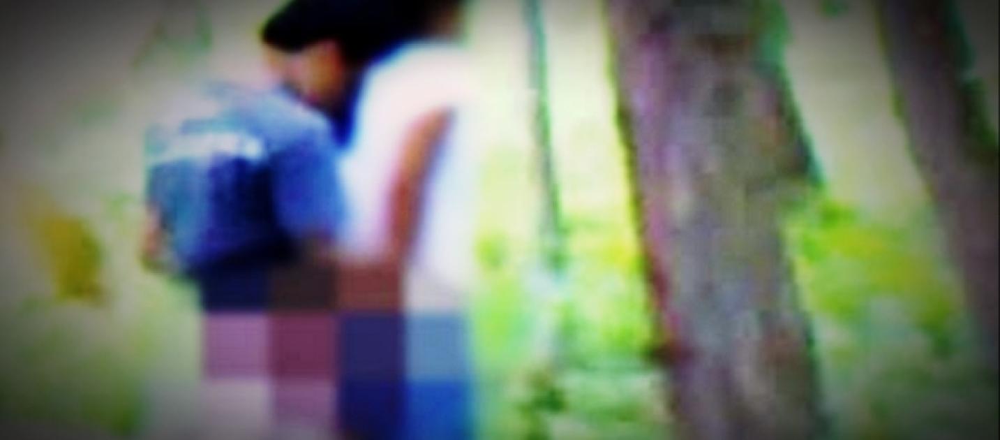 Menina é abusada por pai e irmão, fica grávida e bebê tem destino trágico