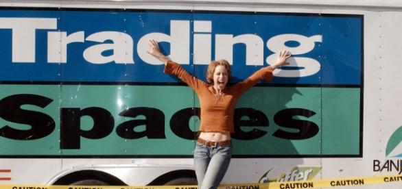 Home Makeover Shows tlc reviving home makeover show 'trading spaces' Home Makeover Shows tlc reviving home makeover show 'trading spaces'