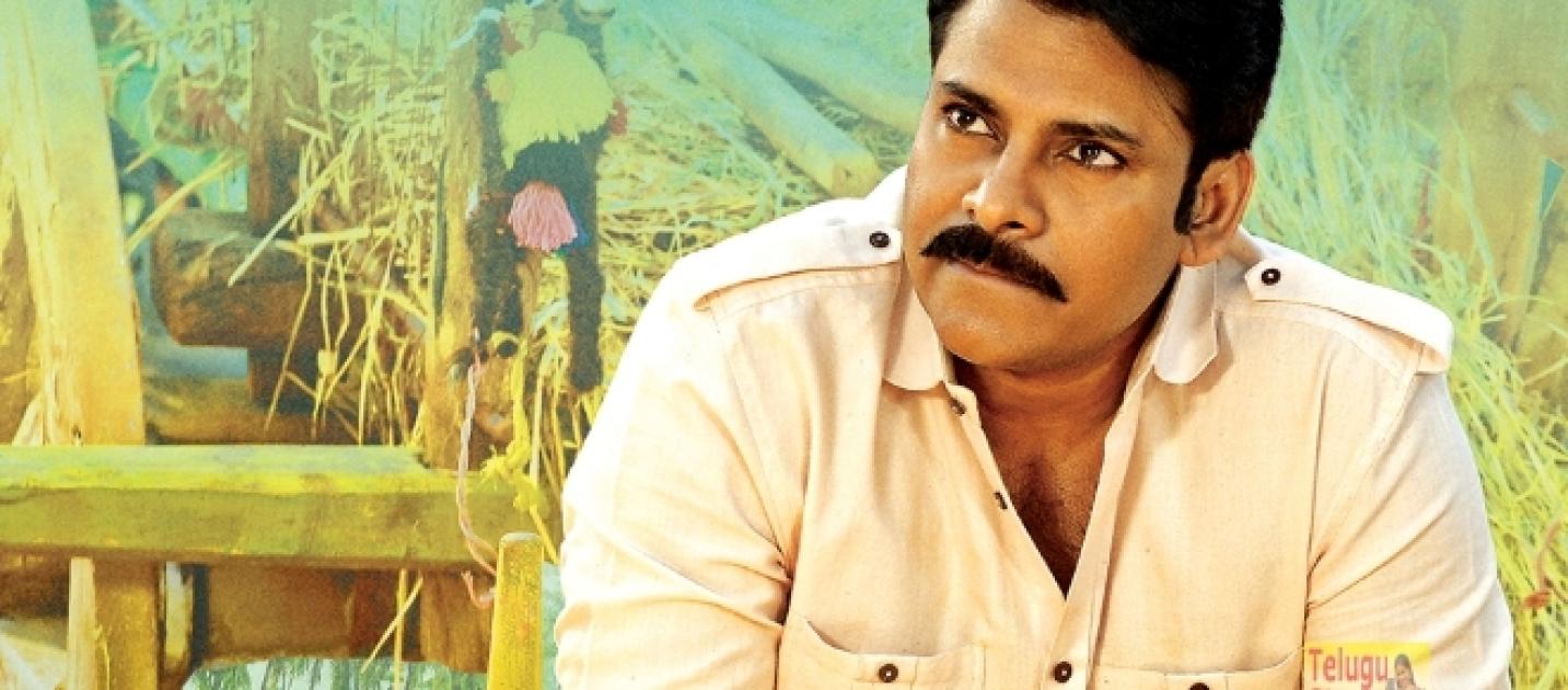 ‘Katamarayudu’ new hd images, photos, posters and wallpapers