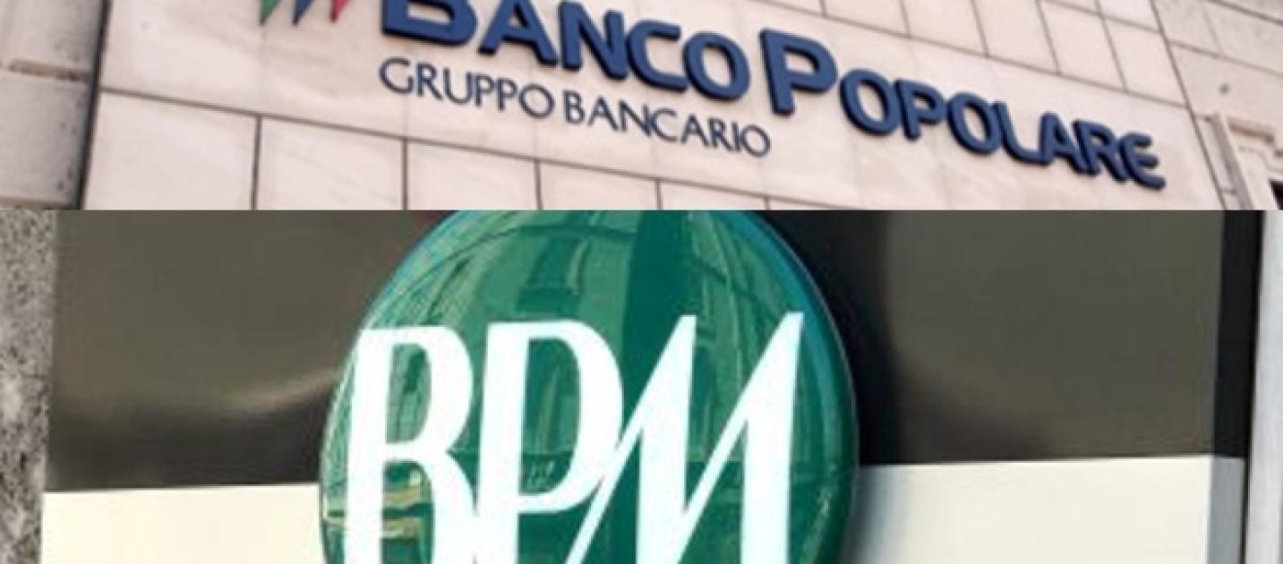 BancoBPM prepara una cessione NPL da 750 milioni BancoBPM prepara una cessione NPL da 750 milioni