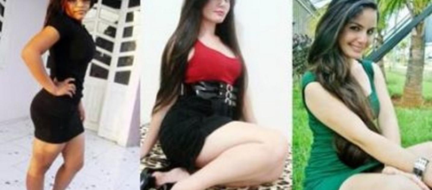 katrinakaif bugil snap sex chat