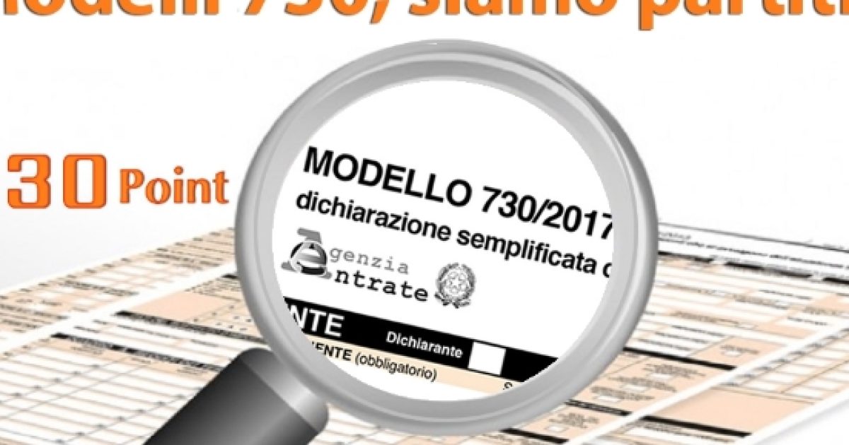 Inps Online Precompilato Novit E Detrazioni