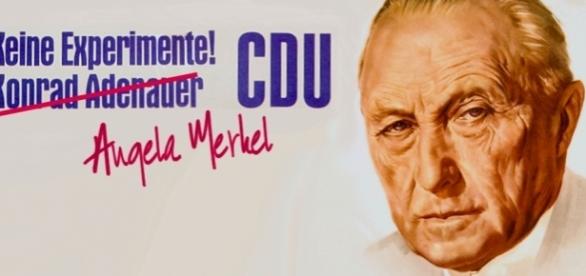 merkel-macht-den-adenauer-keine-experimente-source-urg-suisse-konrad-adenauer-stiftung_1247811.jpg