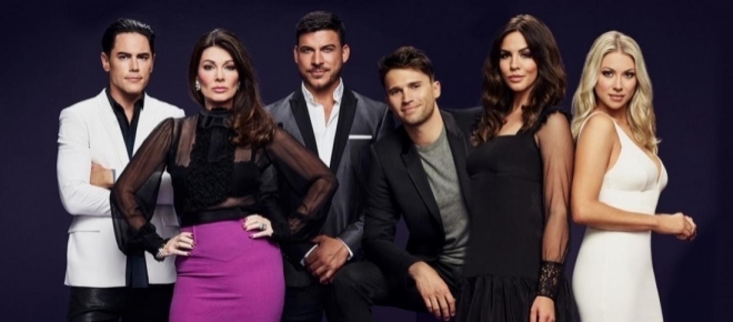 'Vanderpump Rules' season 6: Bravo TV officially renews series - When Is The New Season Of Vanderpump Rules