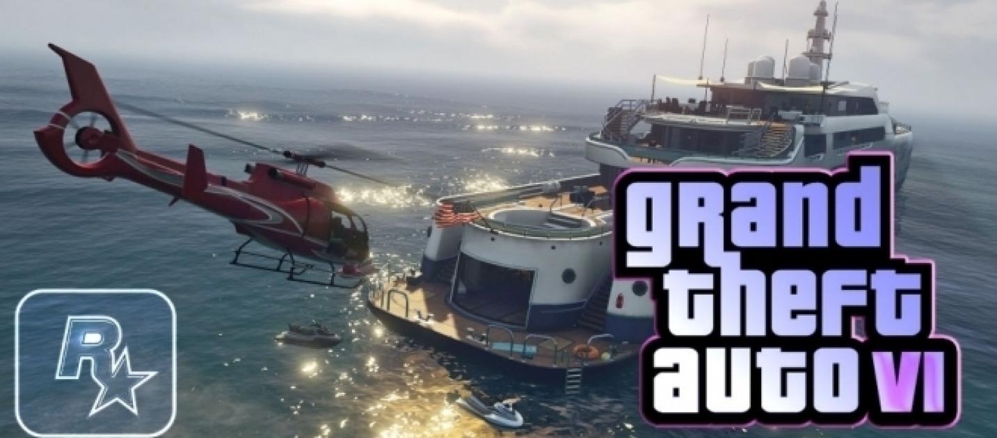 grand theft auto 6 trailer 2017 grand theft auto 6 trailer 2017
