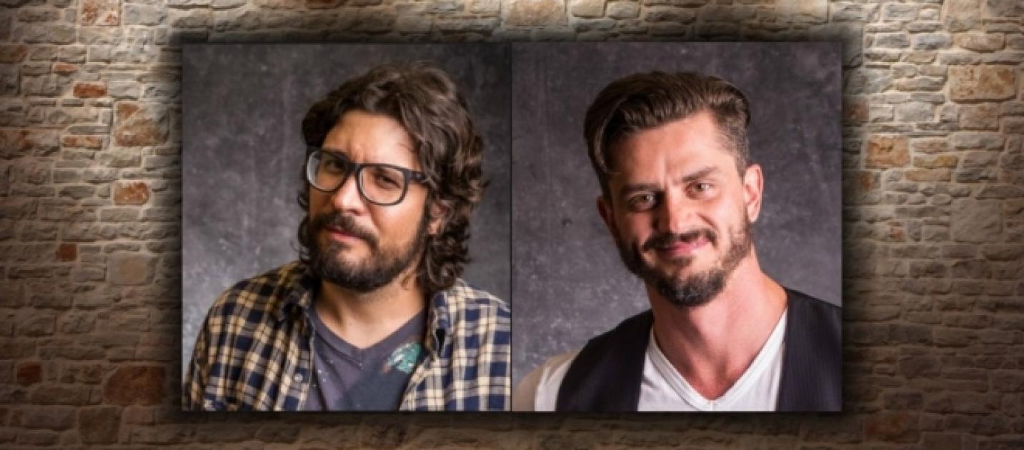 Enquete 'BBB2017' UOL: veja quem sai nesta 3ª, de acordo ...