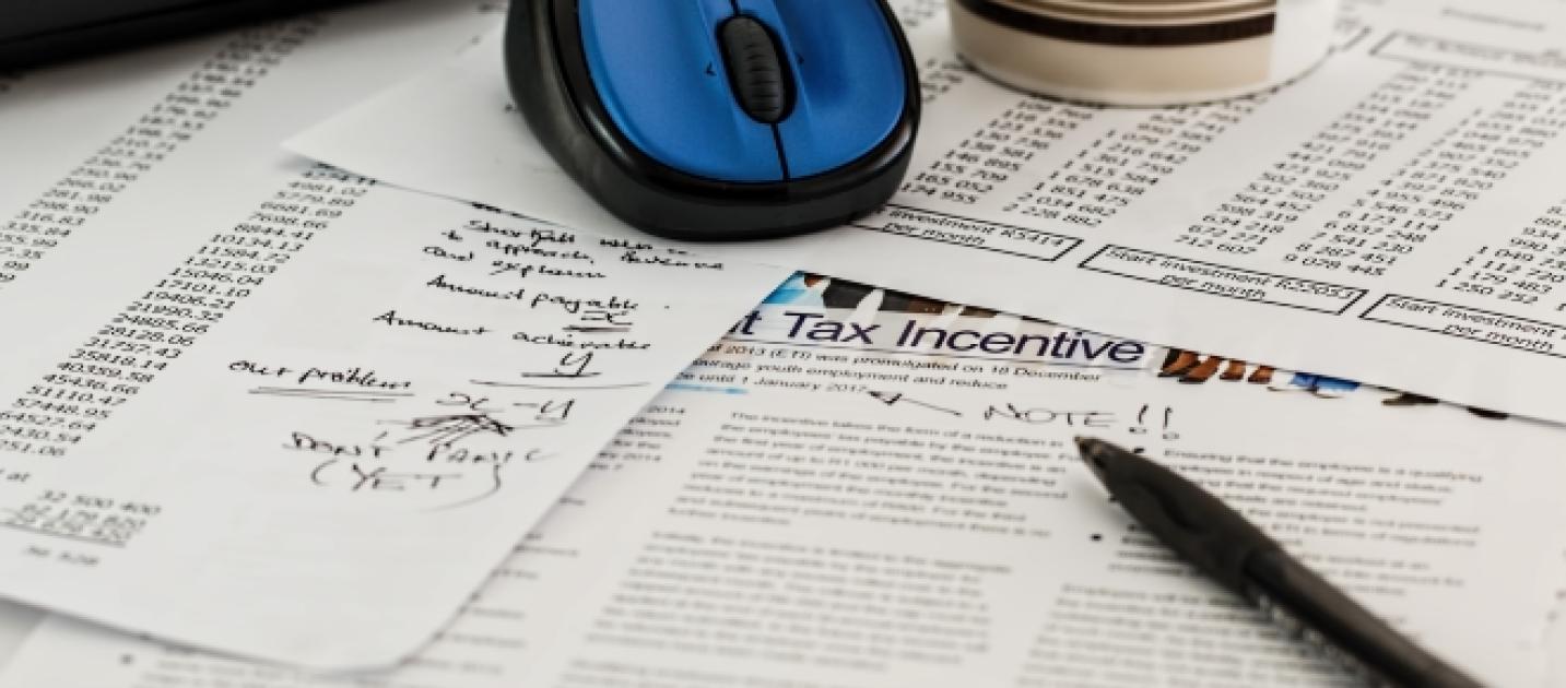 tax reform essay tax reform essay