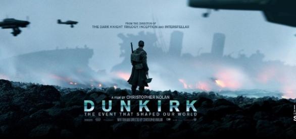 Watch Operation Dunkirk Youtube