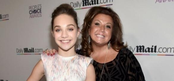 Abby Lee Miller Brags She Knows Maddie Ziegler Jack Kelly | abby lee miller brags she knows maddie ziegler jack kelly Abby Lee Miller Brags She Knows Maddie Ziegler Jack Kelly | abby lee miller brags she knows maddie ziegler jack kelly