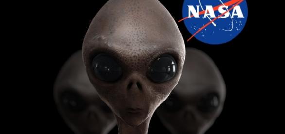 http://staticr1.blastingcdn.com/media/photogallery/2017/5/31/660x290/b_586x276/nasa-to-make-a-major-announcement-today-have-aliens-finally-been-shockingtimescouk_1359173.jpg