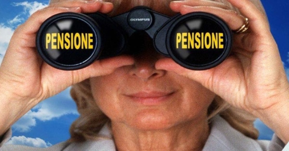 Pensioni precoci e Q41 novità ok al cumulo ma dal 2019 i 41 anni non