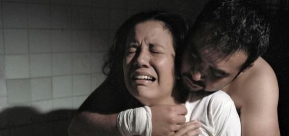 Isso é o que acontece dentro das clínicas que 'curam' a homossexualidade