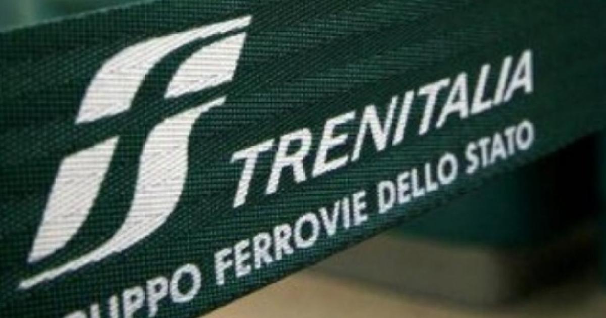 Ferrovie Dello Stato Italiane Nuove Assunzioni A Giugno