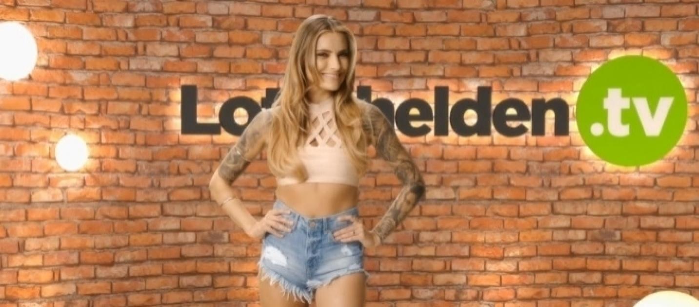 Lottohelden Werbung Lottohelden Werbung