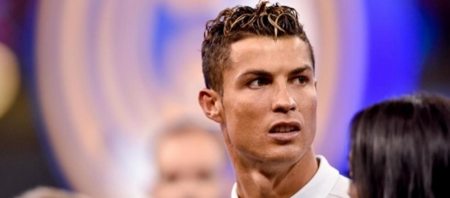 Real Madrid : Un renfort de taille défend Ronaldo