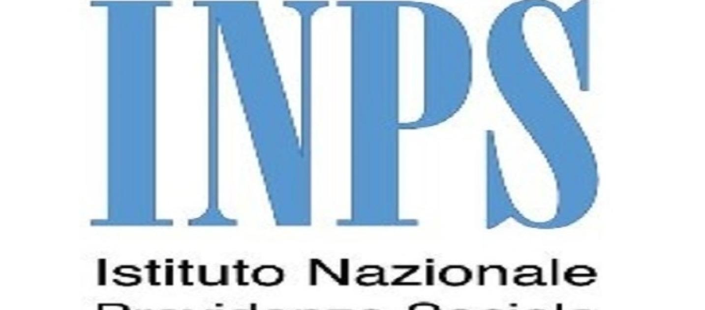 Inps: Concorso Pubblico Per Assumere 900 Nuovi Funzionari, Ecco I Requisiti