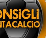 Asta Fantacalcio : i rigoristi della Serie A 2017-2018