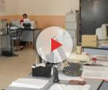Concorso scuola : le precisazioni del Miur sui 24 Cfu necessari per accedervi