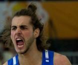 Mondiali atletica 2017 - il programma dell