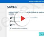 Concorso 72 educatori scuola infanzia Comune di Milano - scadenza 21/08