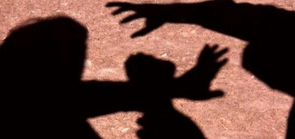 Pastor acabou preso por estupro de criança