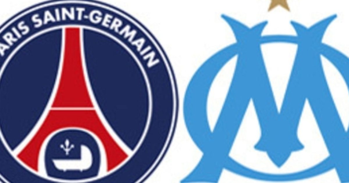 Mercato Le Psg En Passe De Jouer Un Mauvais Tour L Om